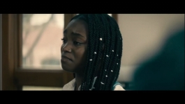 Paradise - Season 01 Episode 06